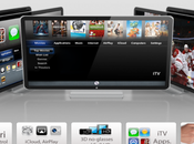 Indagine: utente comprerebbe nuova Apple