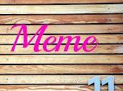 "Risposte Meme