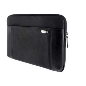 Elegantissime custodie per iPad 2