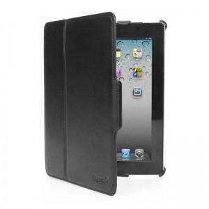 Elegantissime custodie per iPad 2