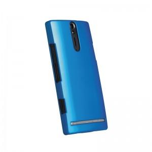 Accessori per One S, Lumia 610 e Xperia S