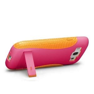 Case Mate offre bellissime custodie per Galaxy S3