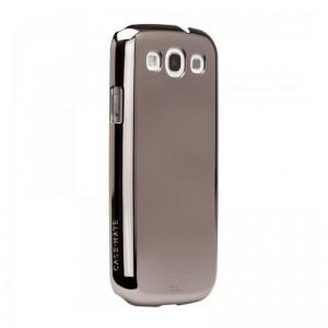 Case Mate offre bellissime custodie per Galaxy S3