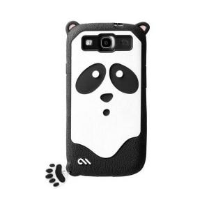 Case Mate offre bellissime custodie per Galaxy S3