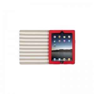 Custodia per iPad 2 e iPad 3 da Griffin