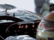 2012 nuovo diario degli sviluppatori, data uscita ufficiale