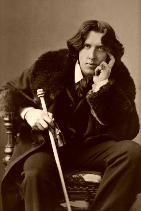 Oscar_Wilde_portrait