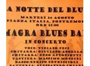 Notte Blues