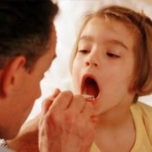 Per dieci anni si spaccia per pediatra Accade a Monteprandone