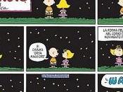 Notte stelle. solo!!