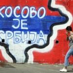 Dialogo Kosovo-Serbia, due versioni dei fatti