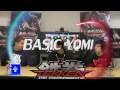 Tekken Tag Tournament 2, primo video tutorial sui combattimenti