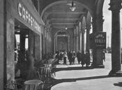 Caffè Torino