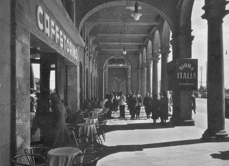 Il Caffè Torino