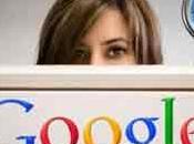 Privacy Safari Google paga 22,5 milioni dollari