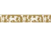 Simona simonini. sipario donne compositrici