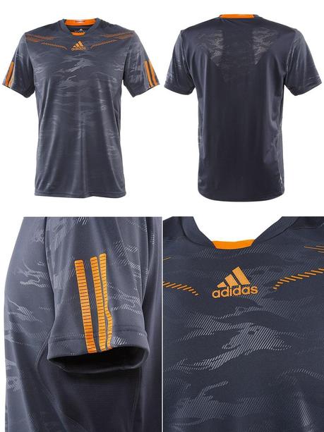 adidas-tennis-us-open-outfit-murray