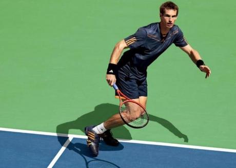 andy-murray-adidas-tennis-us-open-2012