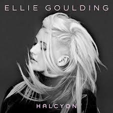 musica,video,testi,traduzioni,ellie goulding,video ellie goulding,testi ellie goulding,traduzioni ellie goulding