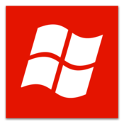 Windows Phone 7 Connector, si aggiorna alla versione 2.02