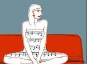 Tutta un’altra musica Nick Hornby