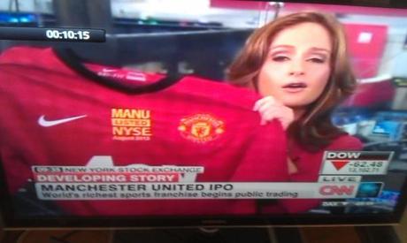 manu-nyse-special-jersey-2012