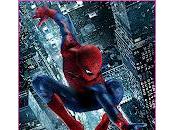 amazing Spider