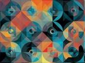 Abstract Wallpaper Free