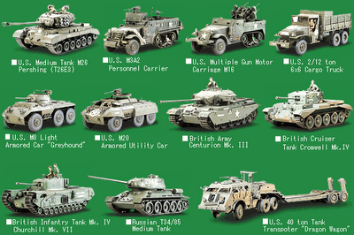 Red Dawn: Corea del Nord che invade Stati Uniti?