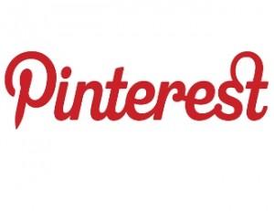 Pinterest apre le iscrizioni al pubblico