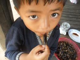 Piatto per l’estate