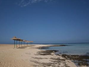 Viaggio o vacanza: l’eterno dualismo