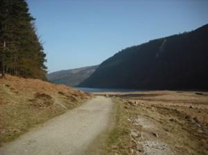 Viaggio o vacanza: l’eterno dualismo