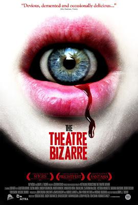 The theatre bizarre ( 2011 )