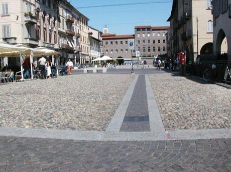 PAVIA (LOMBARDIA)