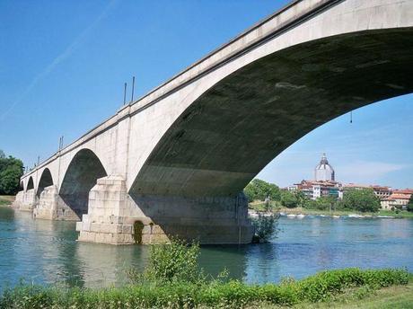 PAVIA (LOMBARDIA)