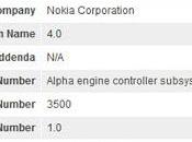 Bluetooth certifica nuovo dispositivo realizzato Nokia