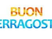 Buon ferragosto