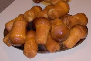 Babà