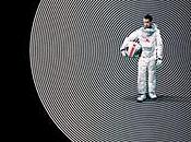Moon (2009)