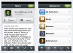 Installous per installare app a pagamento gratis su iPhone e iPad