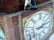 Pitture Anamorfiche Julian Beever