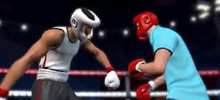 Sports Champions 2 : video gameplay dedicato agli sport olimpionici