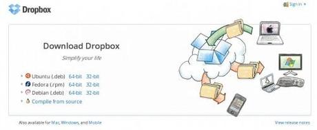 dropbox.jpg