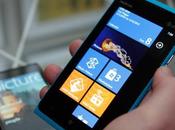 Nokia Lumia disponibile Video Windows Phone Tango azione