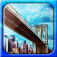 Apps Gone Free: MegaCity HD, Scrap, Baby Years HD, Sunrizer Synth XS e molto altro