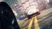 GRID 2 - 3