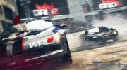 GRID 2 - 2