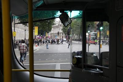 a Londra, alle Olimpiadi, sesto giorno