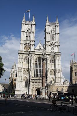 a Londra, alle Olimpiadi, sesto giorno